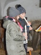 besídka na ponyfarmě 2016 012.JPG