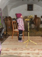 besídka na ponyfarmě 2016 010.JPG