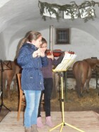 besídka na ponyfarmě 2016 011.JPG