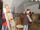 besídka na ponyfarmě 2016 015.JPG