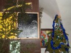besídka na ponyfarmě 2016 021.JPG