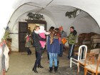 besídka na ponyfarmě 2016 036.JPG