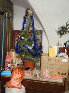 besídka na ponyfarmě 2016 026.JPG