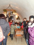 besídka na ponyfarmě 2016 031.JPG