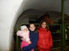 besídka na ponyfarmě 2016 040.JPG