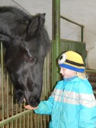 besídka na ponyfarmě 2016 042.JPG
