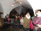 besídka na ponyfarmě 2016 016.JPG
