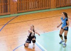 DSC_1465.JPG