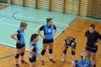 DSC_1472.JPG