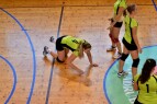 DSC_1474.JPG