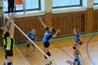 DSC_1487.JPG