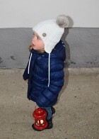 DSC_1555.JPG