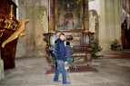 DSC_1558.JPG