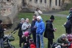 IMG_3641.jpg