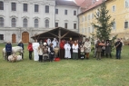 IMG_3665.jpg