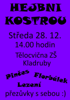 Hejbni kostrou.jpg