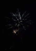 DSC_1878.JPG