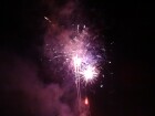 DSC02284.JPG