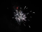 DSC02283.JPG