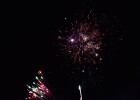 DSC_1902.JPG