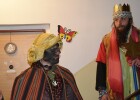 DSC_1966.JPG