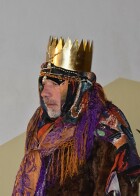 DSC_1968.JPG