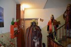 DSC_1967.JPG