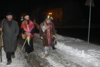IMG_3999.jpg