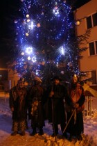 IMG_4006.jpg