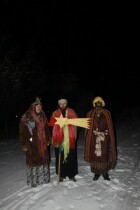 IMG_4023.jpg