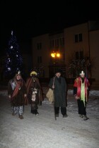 IMG_4014.jpg