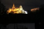 IMG_4030.jpg