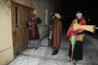 IMG_3994.jpg
