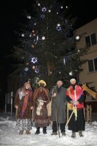 IMG_4008.jpg