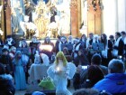 DSCN1178.JPG