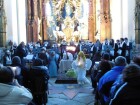 DSCN1182.JPG