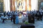 DSCN1184.JPG