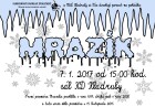 Mrazík Kladruby 2017 barevný(1).jpg