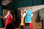 DSC07138.jpg