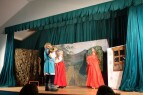 DSC07136.jpg