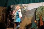 DSC07143.jpg