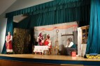 DSC07154.jpg