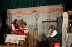 DSC07155.jpg