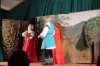 DSC07137.jpg