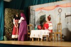 DSC07156.jpg