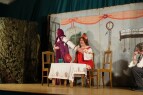 DSC07159.jpg