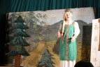 DSC07147.jpg