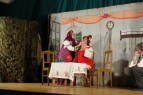 DSC07160.jpg