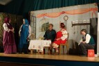 DSC07164.jpg