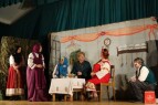 DSC07170.jpg